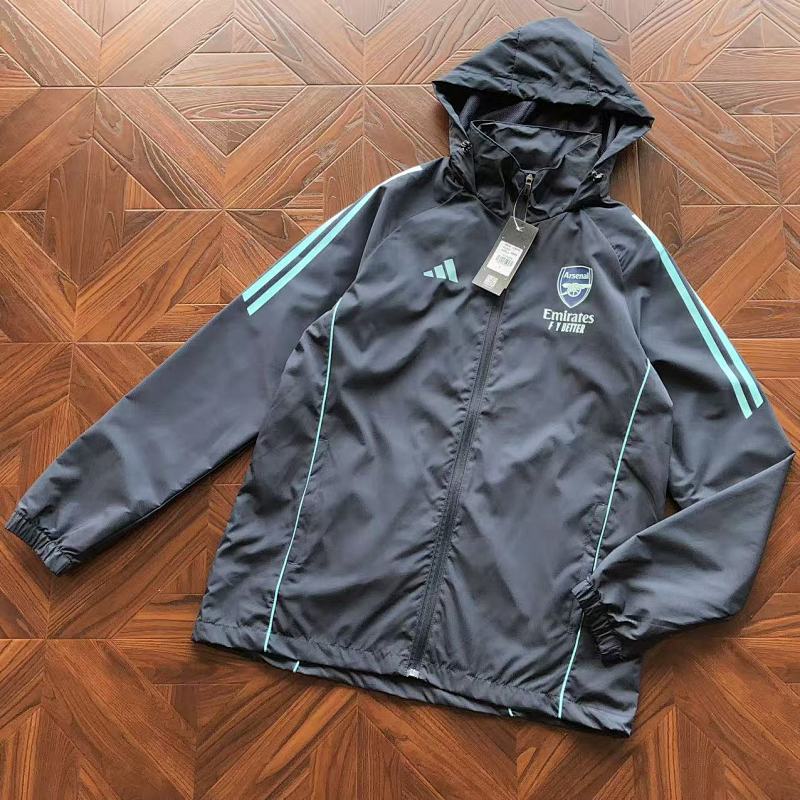 ADIDAS JACKETS (62)