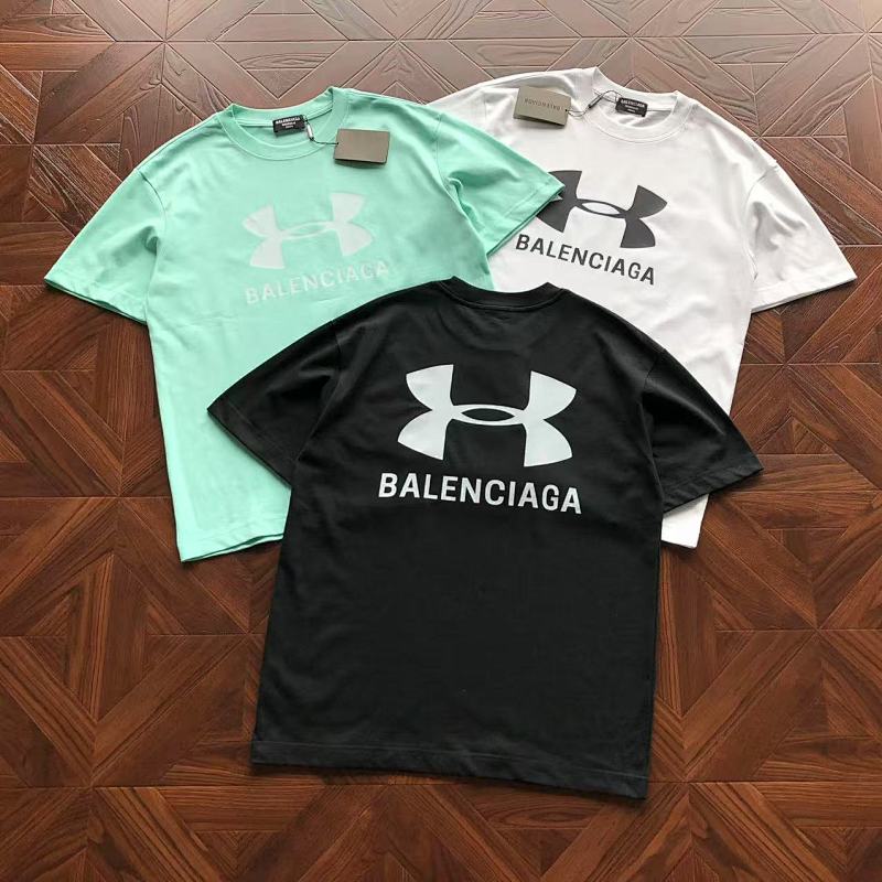 BALENCIAGA TSHIRTS (83)