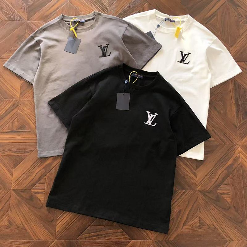 LOUIS VUITTON TSHIRTS (86)