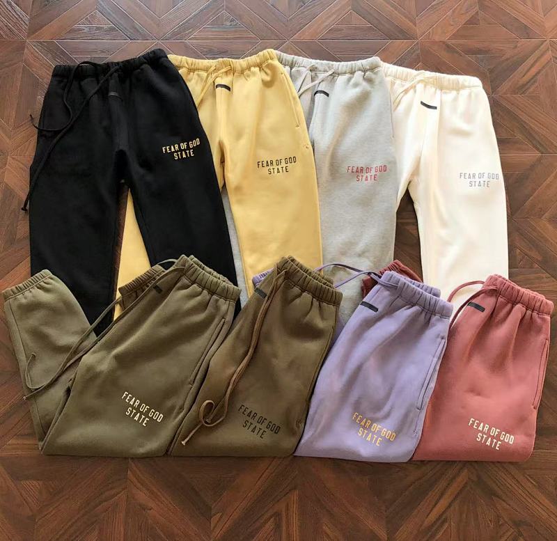 ESSENTIALS PANTS (17)