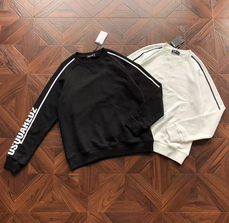 DSQUARED2 PANTS (62)