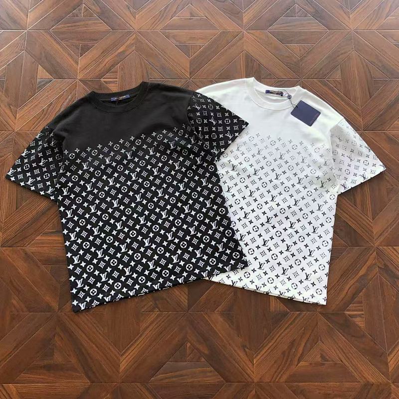 LOUIS VUITTON TSHIRTS (157)