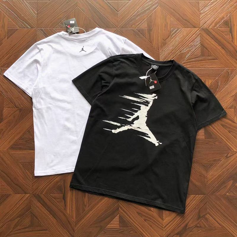 JORDAN TSHIRTS (25)