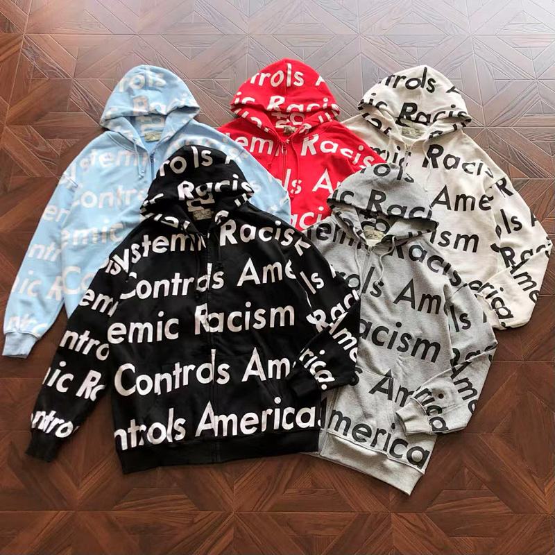 DENIM TEARS HOODIES (3)