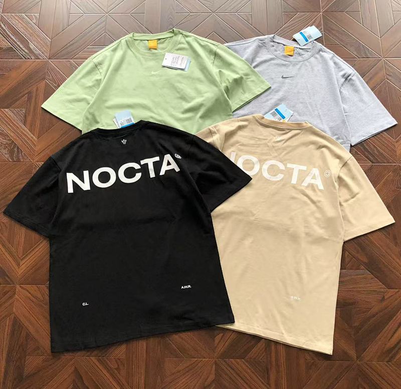 NIKE TSHIRTS (61)