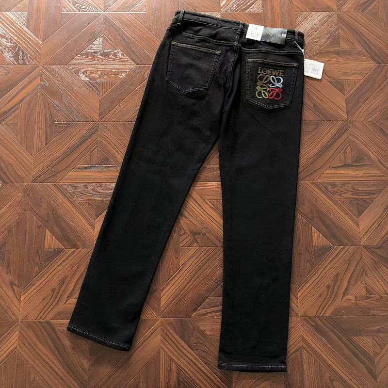 LOEWE PANTS (7)