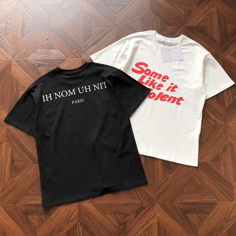 IH NOM UH NIT TSHIRTS (18)