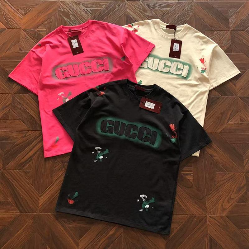 GUCCI TSHIRTS (36)