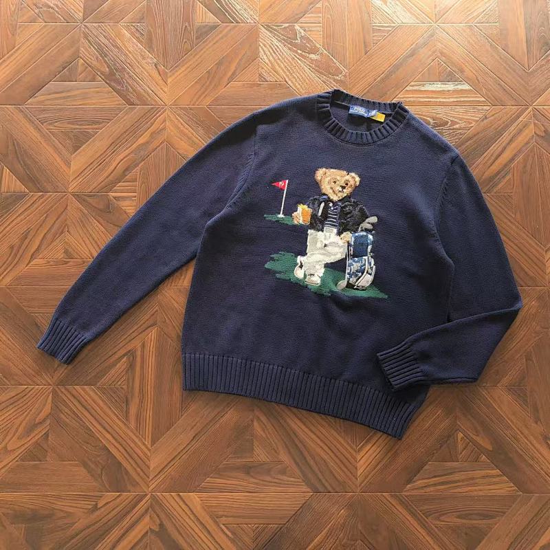 RALPH LAUREN SWEATERS (43)