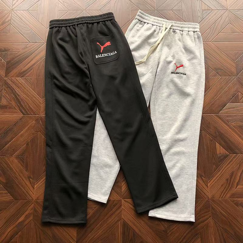 BALENCIAGA PANTS (40)