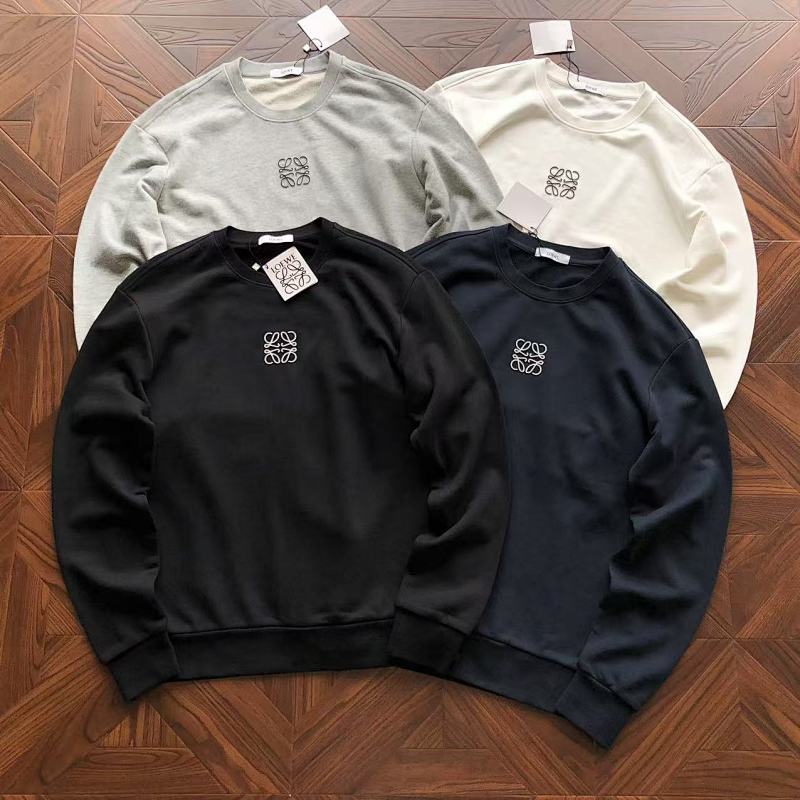 LOEWE SWEATERS (21)