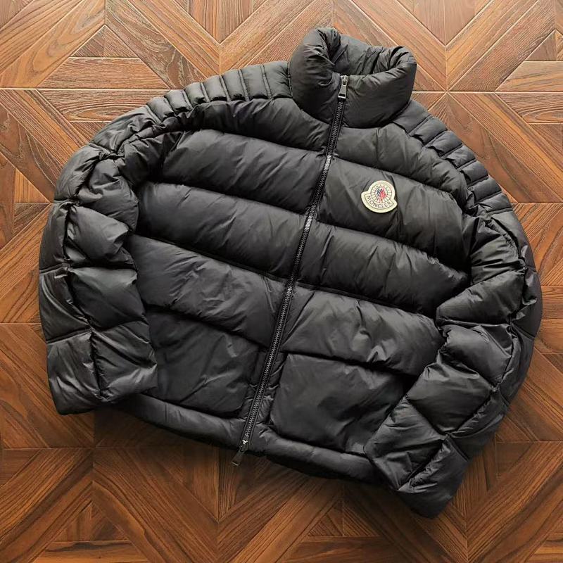 MONCLER JACKETS (30)