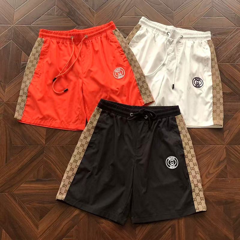GUCCI SHORTS (17)