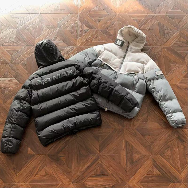 NIKE JACKETS (69)