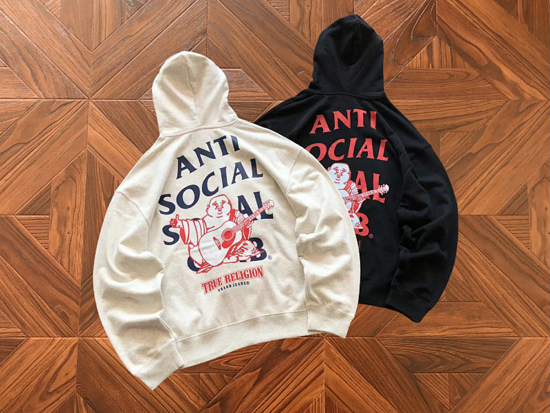 ASSC HOODIES (3)