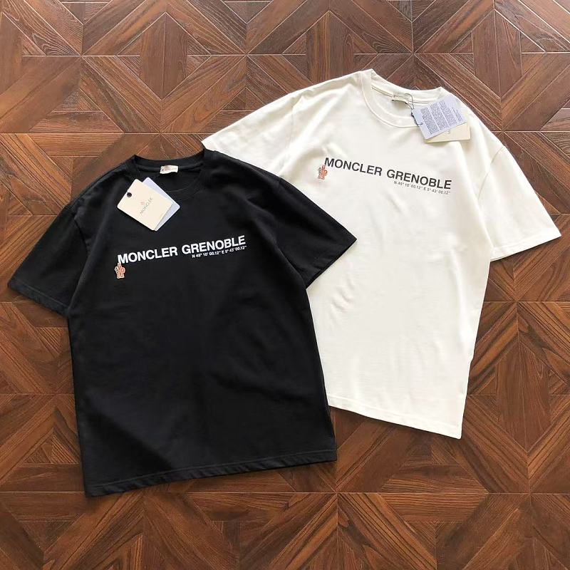 MONCLER TSHIRTS (41)