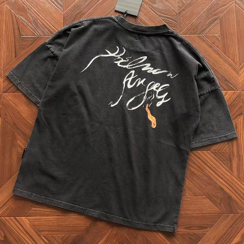 PALM ANGELS TSHIRTS (55)