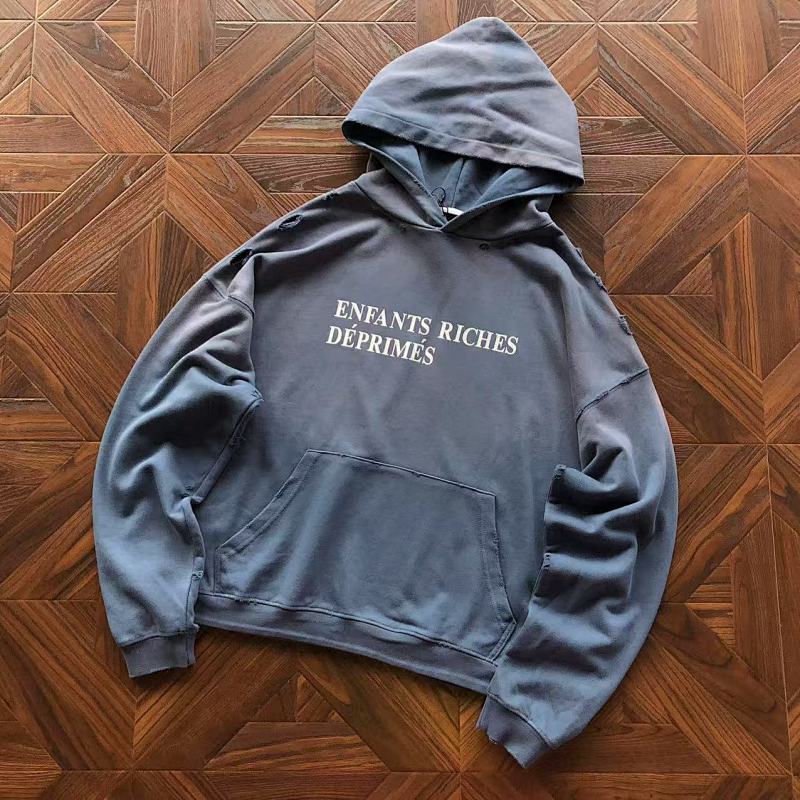 ERD HOODIES (9)