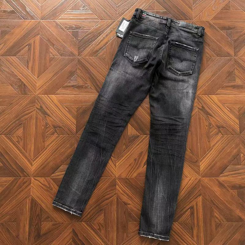 DIESEL PANTS (7)