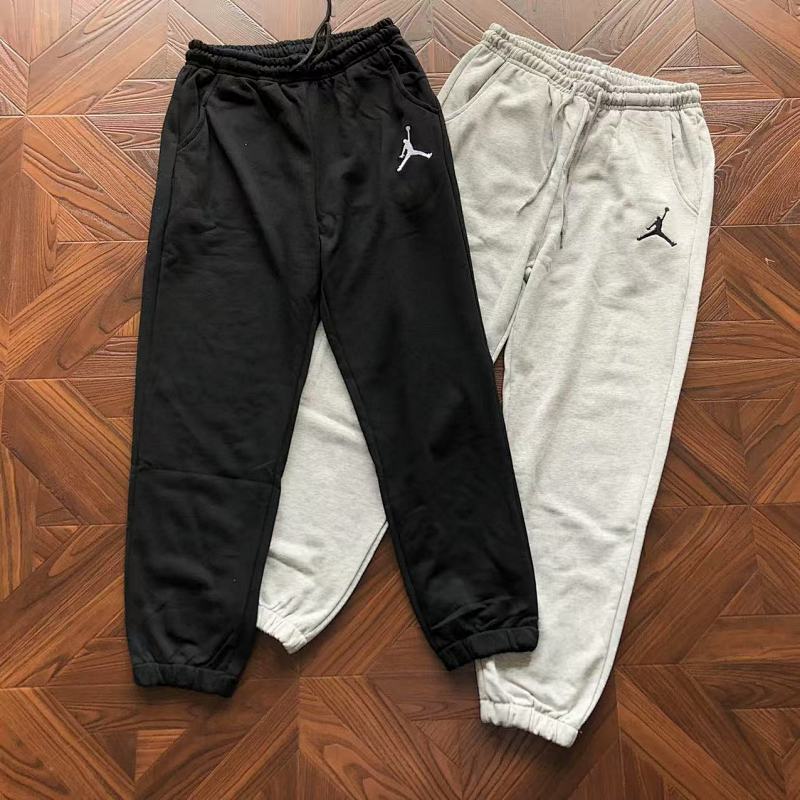 JORDAN PANTS (19)