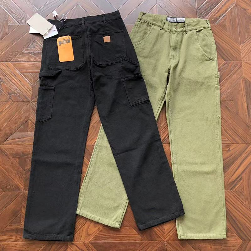 CARHARTT PANTS (18)