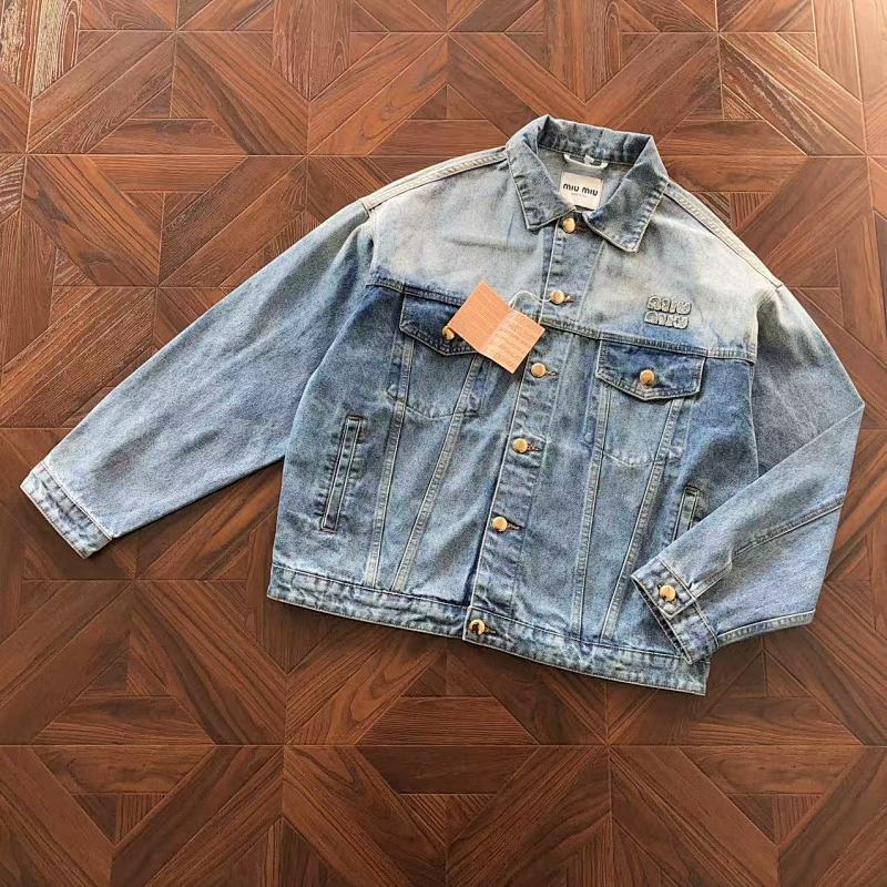 MIU MIU JACKETS (5)