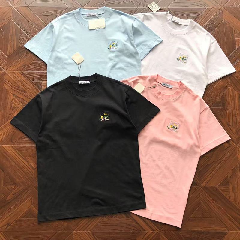 LOEWE TSHIRTS (132)