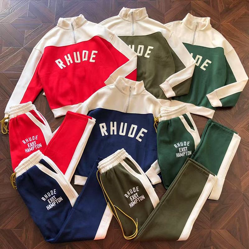 RHUDE PANTS (2)