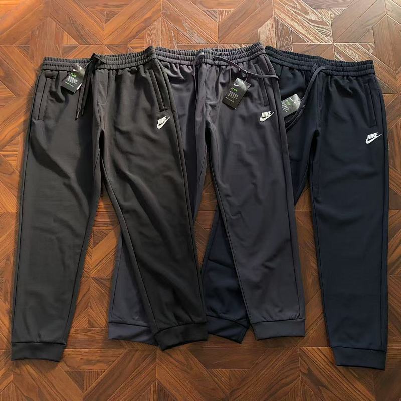 NIKE PANTS (106)