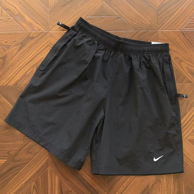 NIKE SHORTS (86)