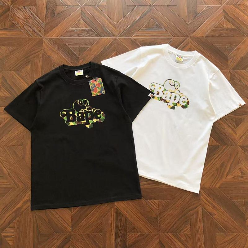 BAPE TSHIRTS (69)