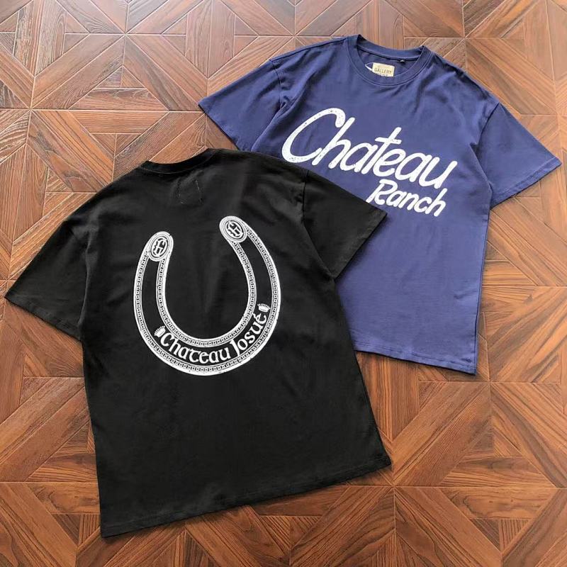 GALLERY DEPT TSHIRTS (32)