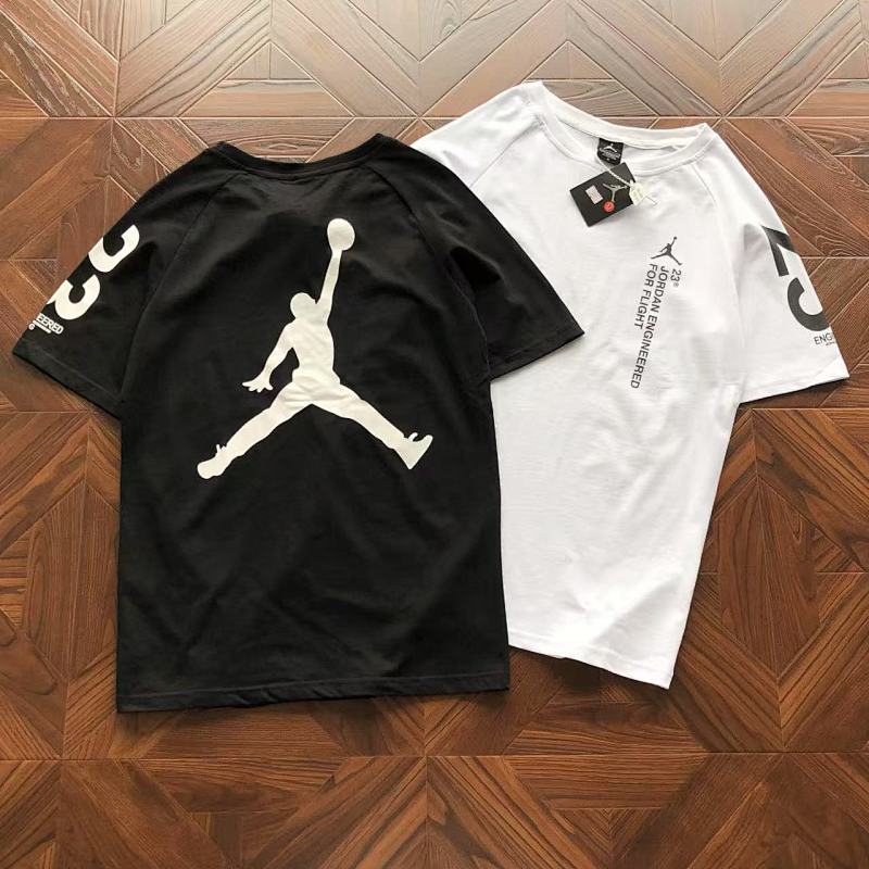 JORDAN TSHIRTS (47)