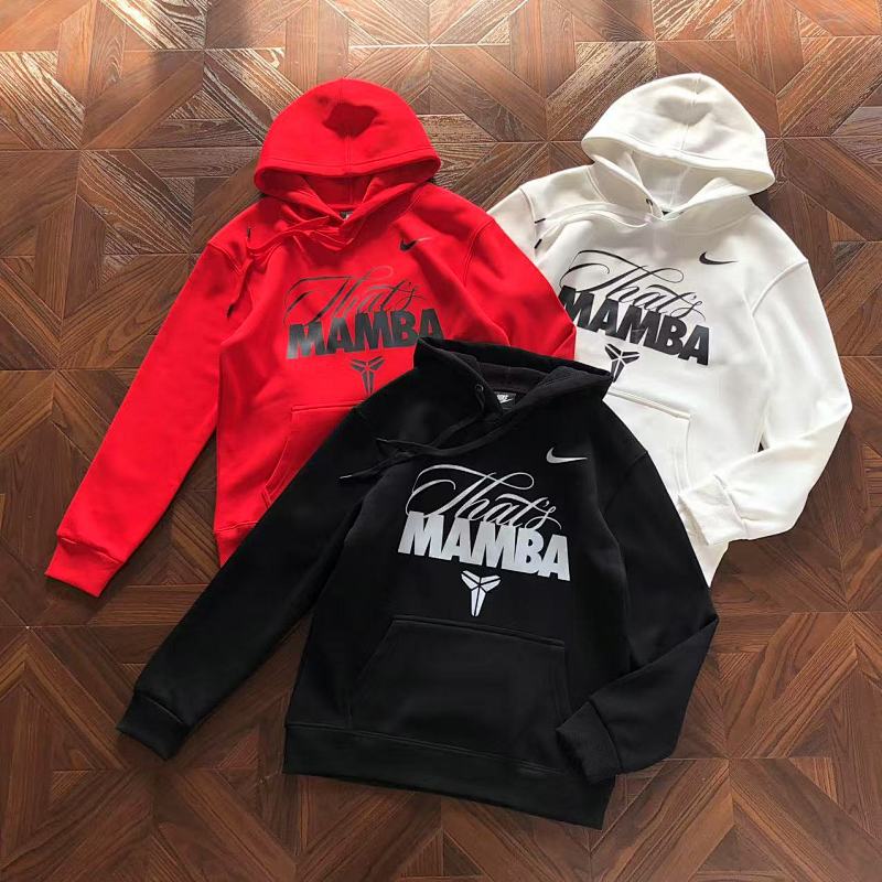 NIKE HOODIES (59)