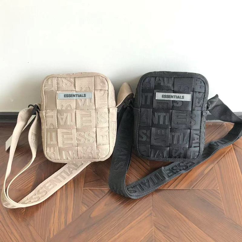 FOG BAGS (14)