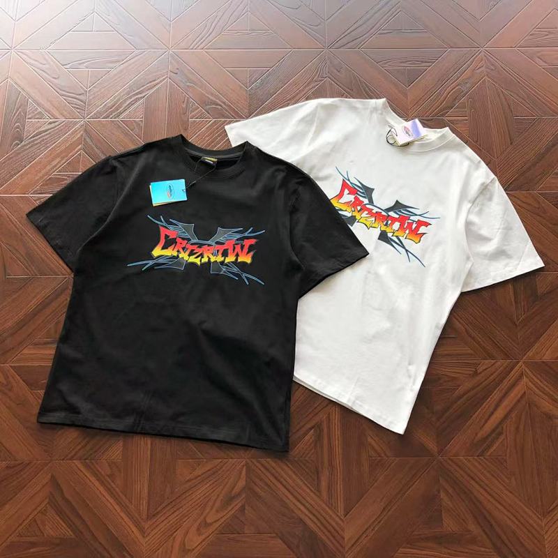 CORTEIZ TSHIRTS (161)