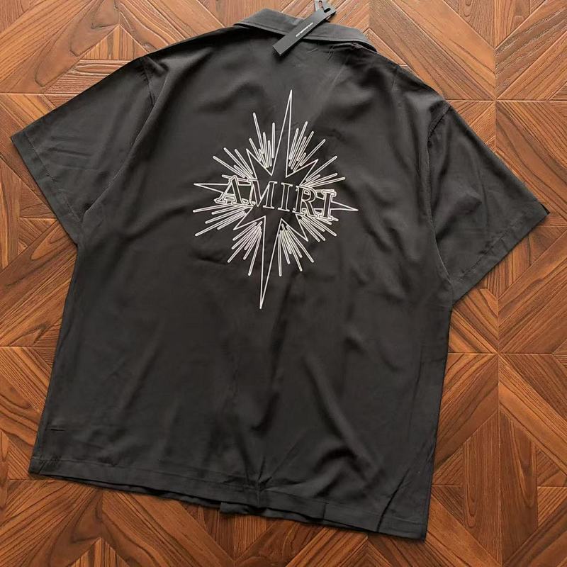 AMIRI TSHIRTS (118)