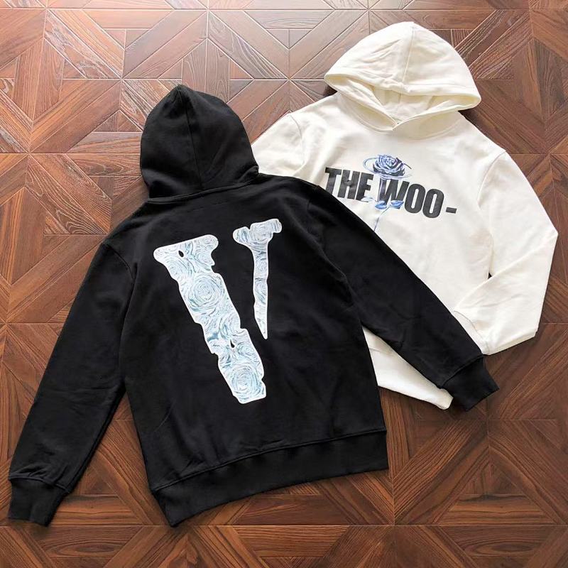 VLONE HOODIES (45)