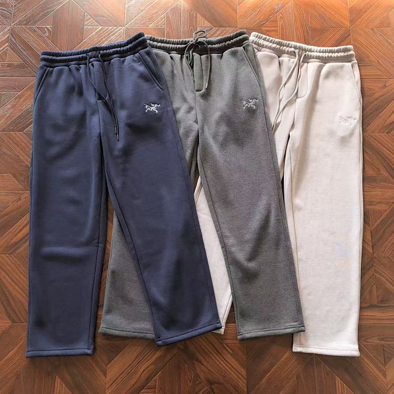 ARC'TERYX PANTS (15)