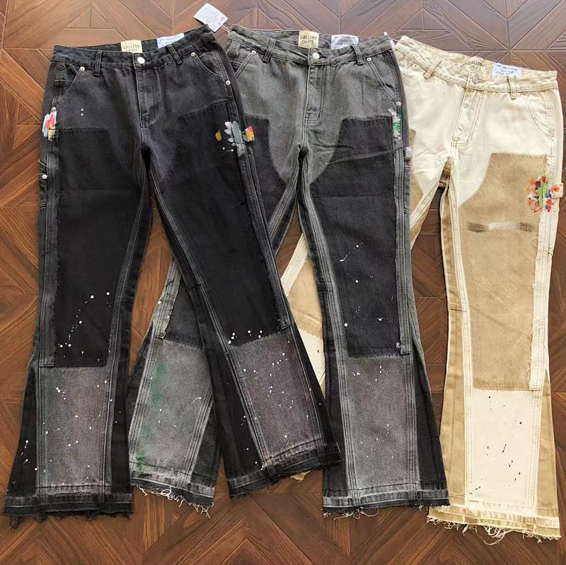 GALLERY DEPT PANTS (22)