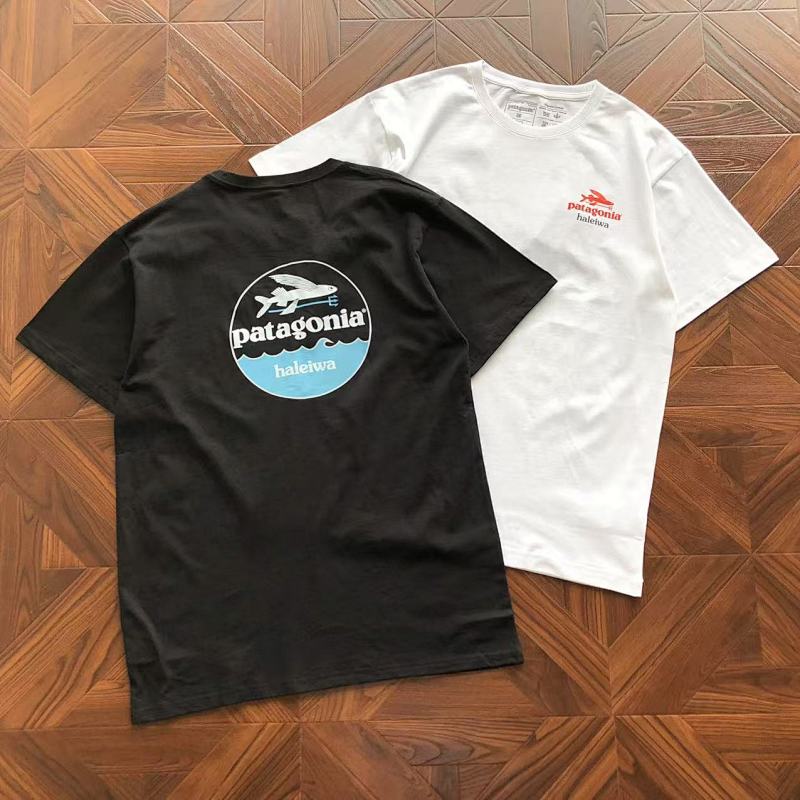 PATAGONIA TSHIRTS (45)