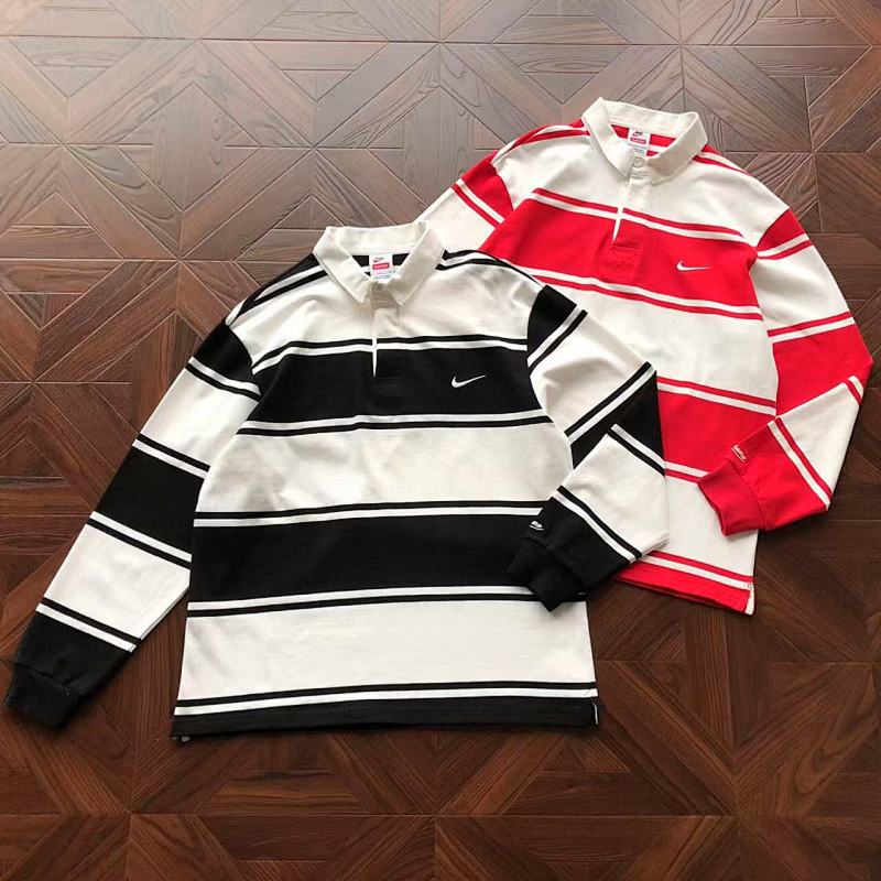 NIKE LONGSLEEVES (14)