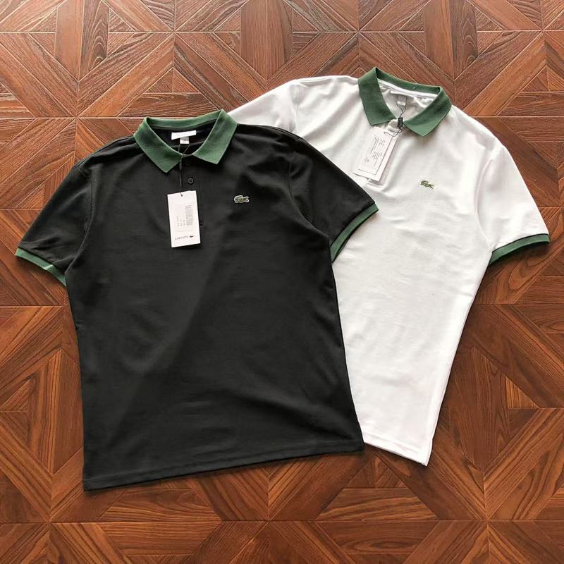 LACOSTE POLOS (112)