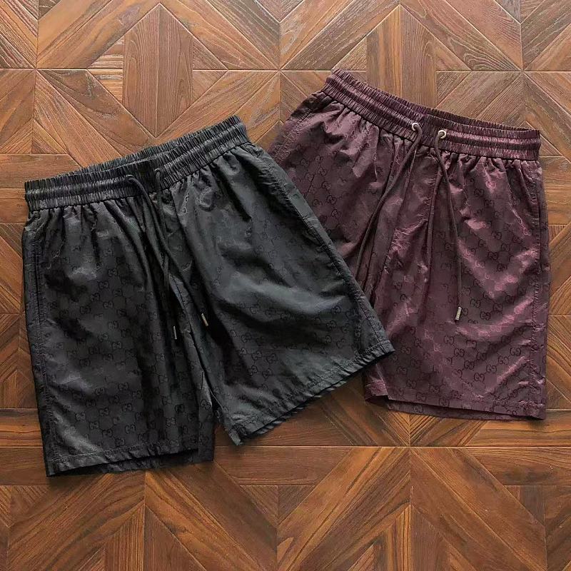 GUCCI SHORTS (7)