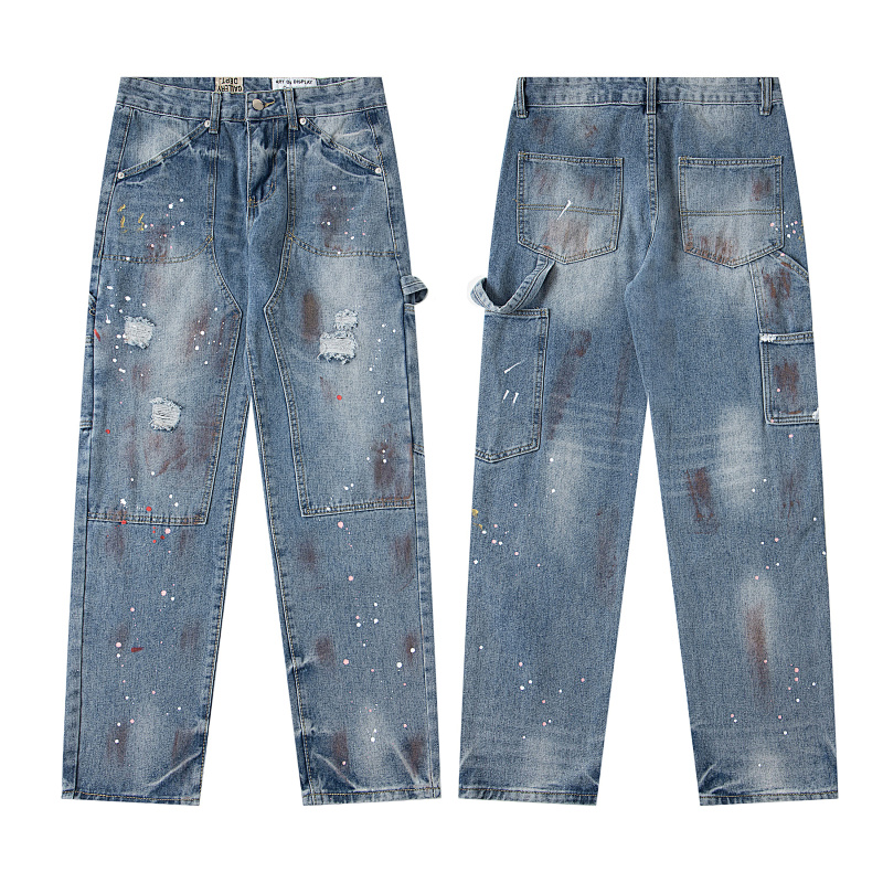 GALLERY DEPT PANTS (56)