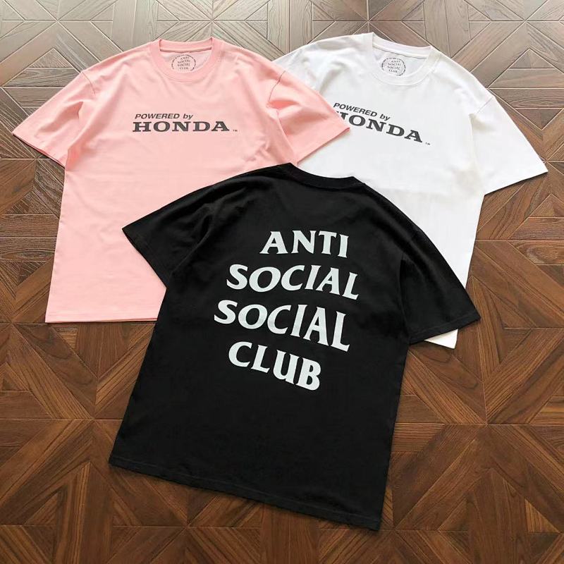 ASSC TSHIRTS (31)