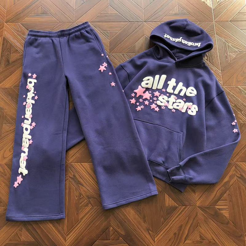 BROKEN PLANET HOODIES (19)