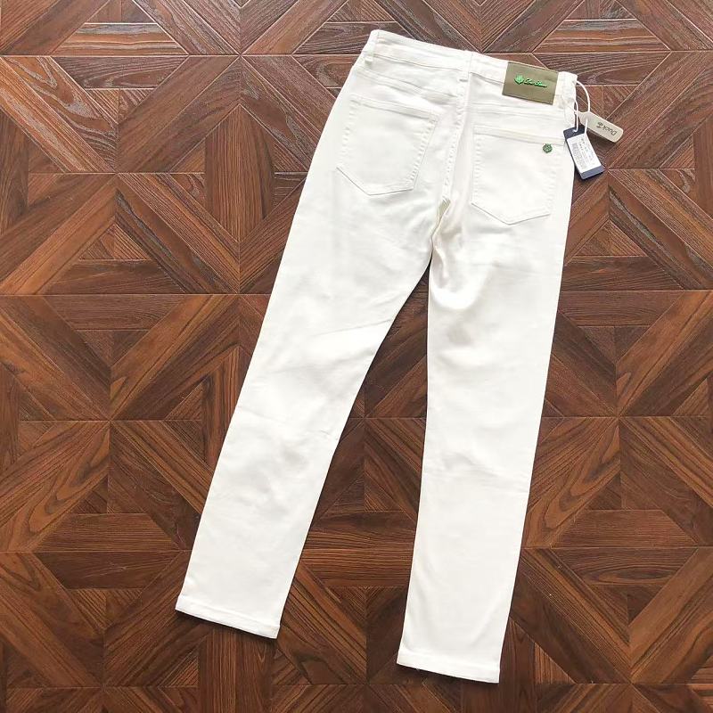 LORO PIANA PANTS