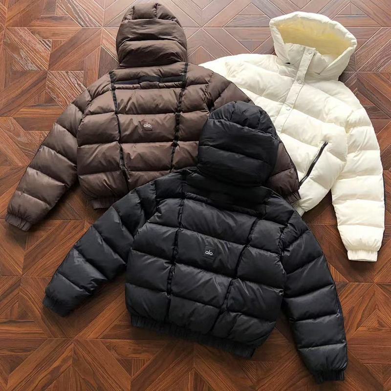 ALO JACKETS (5)