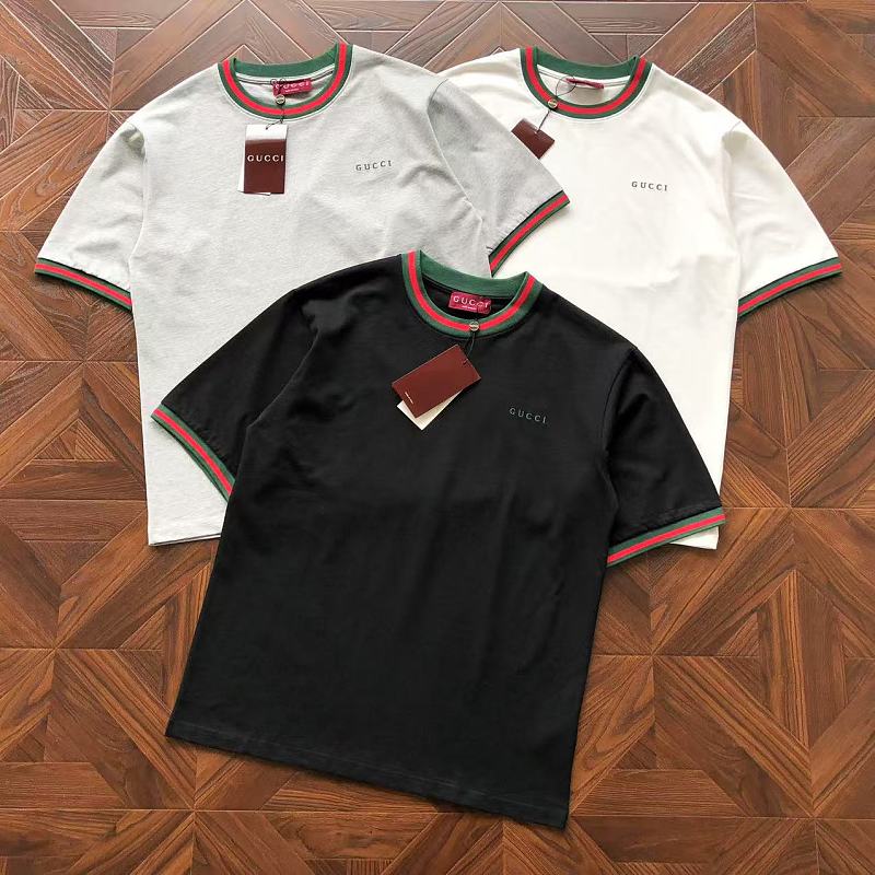 GUCCI TSHIRTS (11)